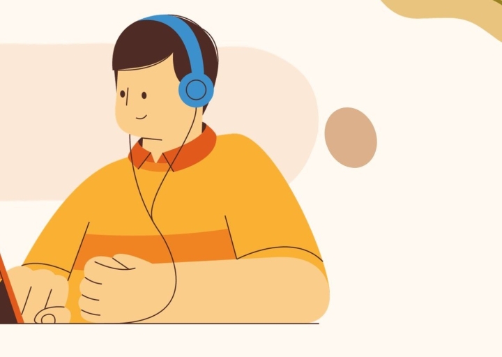 PTE LISTENING - FILL IN THE BLANK - BASIC 9