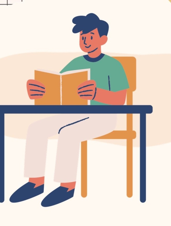 BASIC TRUE FALSE NOT GIVEN 10