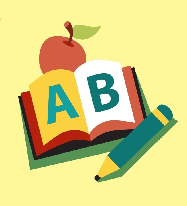 Daily Reading A2 level - Day 12 - Environment - Night tornadoes are twice as deadly