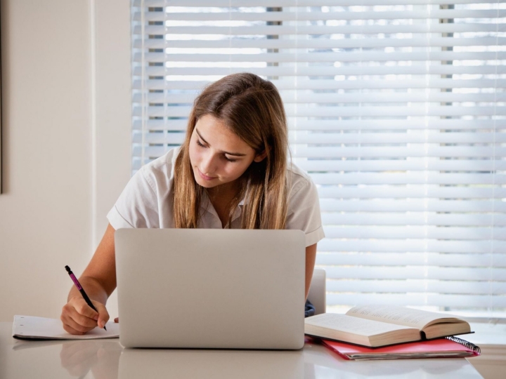 Cấu Trúc “Would Rather”: Công Thức, Cách Dùng Và Ví Dụ Chi Tiết